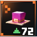Alchemist Armor