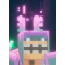 Mad Sifter Armor