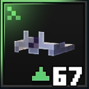 Mystic Armor