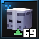 Protector Armor