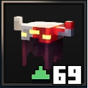 Redstone Armor