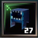 Sculk Digger Armor