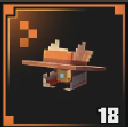 Sharpshooter Armor