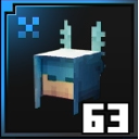 Sifter Armor