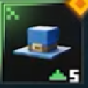 Sorcerer Armor