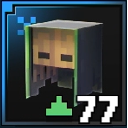 Treehugger Armor