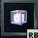 Corrupted Beacon