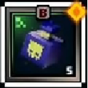 Corrupted Seeds