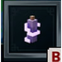 Ender Fog