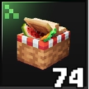 Picnic Basket