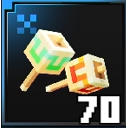 Powershaker