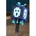 Totem of Casting