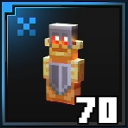 Totem of Shielding