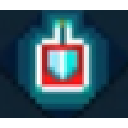 Barrier Brew