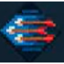 Critical Quiver