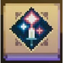 Ender Mines