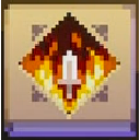 Fire Aspect