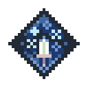 Frost Crescent