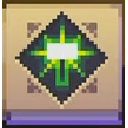 Healing Smite