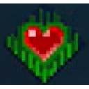 Health Synergy