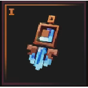 Essence of Efficiency