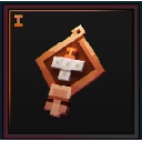 Golem Kit