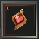 Healing Heart
