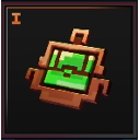 Looter's Charm