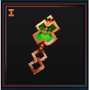 Lucky Clover