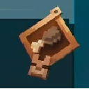 Tasty Bone