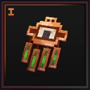 The Eye of Experience