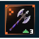 Awesomeaxe