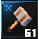 Battle Hammer