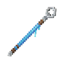 Battlestaff