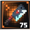 Cacaphonous Cleaver