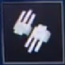 Claws