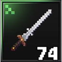 Claymore