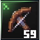 Crossbow