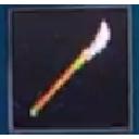 Glaive