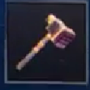 Great Hammer