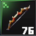 Greatbow