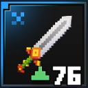 Greatsword