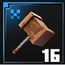 Mallet