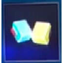 Prime Enchanter Gauntlets