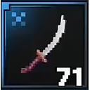 Riftslasher