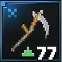 Scythe
