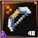 Shooting Star