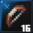 Shortbow