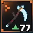 Soul Reaper
