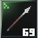 Spear